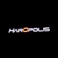 Hairopolis in Edmonton, AB (Southwest Edmonton) - Opening Hours