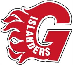 Minor Hockey Assoc, Gananoque, ON opening hours