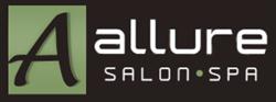 Allure Salon & SPA in Edmonton, AB (Pembina) - Opening Hours