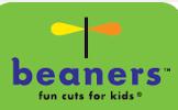 Beaners Fun Cuts For Kids in Edmonton, AB (Southwest Edmonton) - Opening Hours