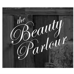 The Beauty Parlor Ltd in Edmonton, AB (Southeast Edmonton) - Opening Hours