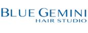 Blue Gemini Hair Studio in Edmonton, AB (Magrath Heights) - Opening Hours