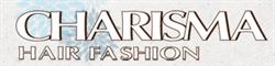 Charisma Hair Fashion Inc in Edmonton, AB (West Edmonton) - Opening Hours