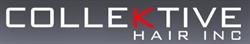 Collektive Hair in Edmonton, AB (Southwest Edmonton) - Opening Hours