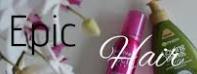 Epic Hair in Edmonton, AB (Southwest Edmonton) - Opening Hours