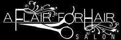 Flair For Hair in Edmonton, AB (West Edmonton) - Opening Hours