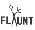 Flaunt, Edmonton, AB opening hours