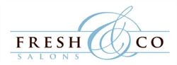 Fresh & Co in Edmonton, AB (Southwest Edmonton) - Opening Hours