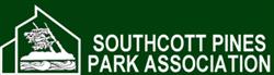 Southcott Pines Park Association Corp, Grand Bend, ON opening hours