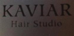 Kaviar Hair Studio in Edmonton, AB (West Edmonton) - Opening Hours