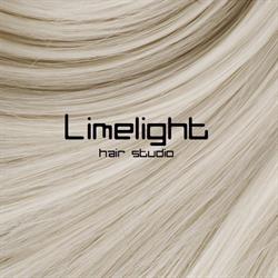 Limelight Hair Studio in Edmonton, AB (Southeast Edmonton) - Opening Hours