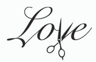 Love in Edmonton, AB (Garneau) - Opening Hours