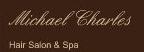 Michael Charles Salon Spa in Edmonton, AB (Southeast Edmonton) - Opening Hours