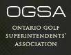 Ontario Golf Superintendents Association, Guelph, ON opening hours
