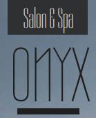 OMAGE HAIR STUDIO & MEDISPA in Edmonton, AB (Glengarry) - Opening Hours