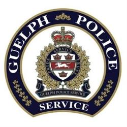 Guelph Police Services, opening hours