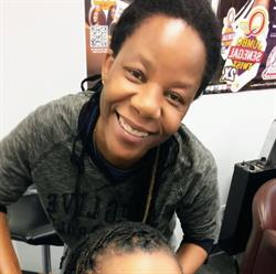 Tasha's Weave Team in Edmonton, AB (West Edmonton) - Opening Hours