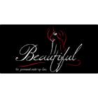 Beautiful The Permanent Make-Up Clinic, Edmonton, AB opening hours