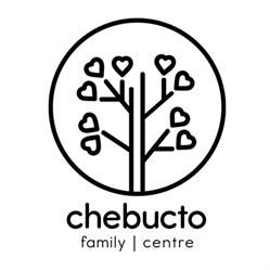 Chebucto Family Centre, Halifax, NS opening hours
