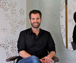Michael Cressman Salon, Elora, ON opening hours