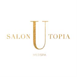 Salon Utopia, Tecumseh, ON opening hours