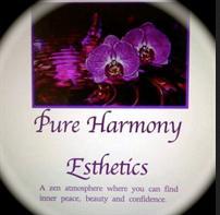 Pure Harmony Esthetics, Esterhazy, SK opening hours