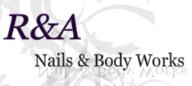 R & A Nails & Body Works, Esterhazy, SK opening hours