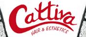 Humbertown Shopping Centre - Stores - Cattiva Hair & Esthetics in Etobicoke, ON (Edenbridge - Humber Valley) - Opening Hours