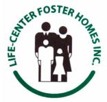 Life Center Foster Home Inc in Hamilton, ON (Central Hamilton) - Opening Hours