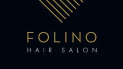 Folino's Hair Salon in Etobicoke, ON (Islington - City Centre West) - Opening Hours