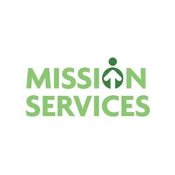 Mission Services Opportunity CentresCommunity Services Opportunity Centre, Hamilton, ON opening hours