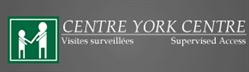 Centre York Centre, Hawkesbury, ON opening hours