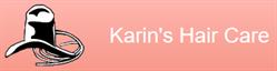 Karin's Hair Care, Forest Grove, BC opening hours