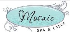 Mosaic Spa & Laser, Fort McMurray, AB opening hours