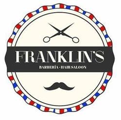 Franklins Barber Shop, Fort McMurray, AB opening hours