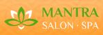 Hair Mantra, Fort Saskatchewan, AB opening hours
