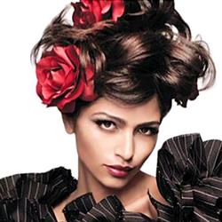 La Perla Hair Studio Inc, Fort Saskatchewan, AB opening hours