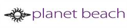 Planet Beach, Fort Saskatchewan, AB opening hours