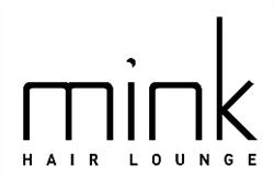 Mink Hair Lounge, Georgetown, ON opening hours