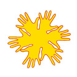 Sunshine Nails and Spa, Georgetown, ON opening hours