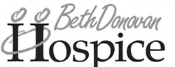 Beth Donovan Hospice, Kemptville, ON opening hours