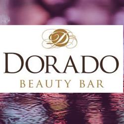 Dorado Beauty Bar, Gibsons, BC opening hours