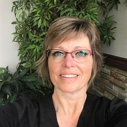 Nature's Country Spa, Gilbert Plains, MB opening hours