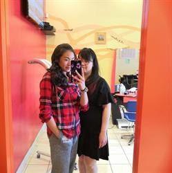 Ricky Lee S Hair Design Ltd, Markham, ON opening hours