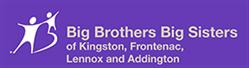 Big Brothers Big Sisters Kingston Frontenac Lennox and Addington, opening hours