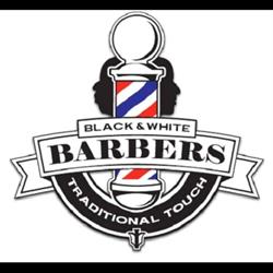 Black And White Barbers, Guelph, ON opening hours