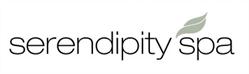 Serendipity Spa, Guelph, ON opening hours
