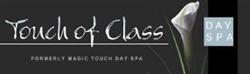 Touch Of Class Day Spa, Haliburton, ON opening hours