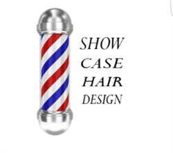 Showcase Hair Design, Halifax, NS opening hours