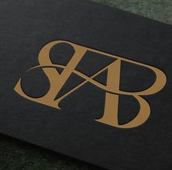 Studio F.A.B. fierce and beautiful, Halifax, NS opening hours